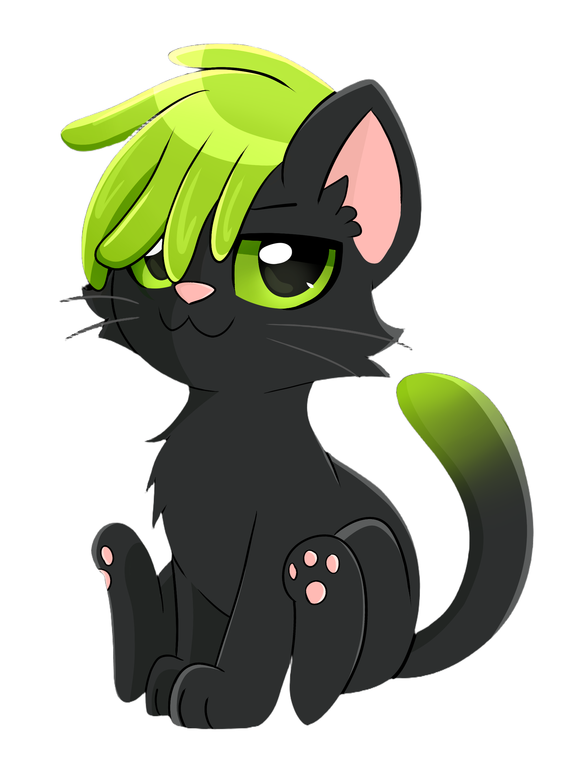 Nyx
