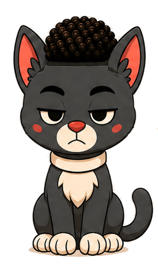 Shemaru